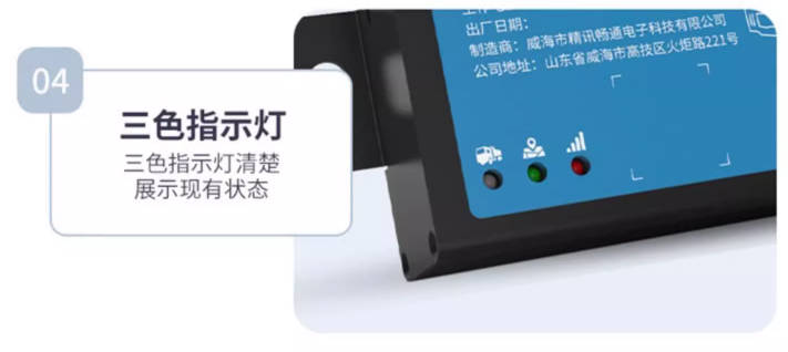 車載obd